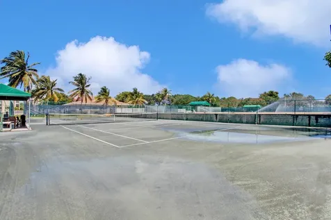 955 Dotterel 2104 Road Delray Beach FL 33444