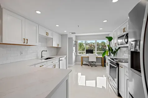 3908 S Ocean Boulevard Highland Beach FL 33487