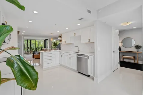 3908 S Ocean Boulevard Highland Beach FL 33487