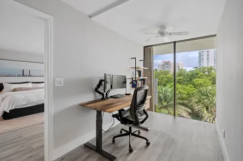 3908 S Ocean Boulevard Highland Beach FL 33487