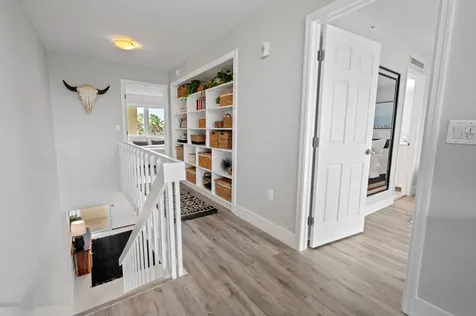 3908 S Ocean Boulevard Highland Beach FL 33487
