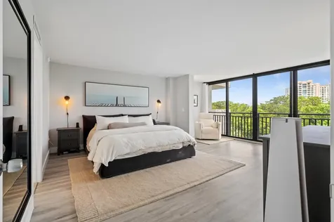 3908 S Ocean Boulevard Highland Beach FL 33487
