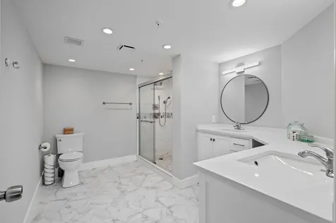 3908 S Ocean Boulevard Highland Beach FL 33487
