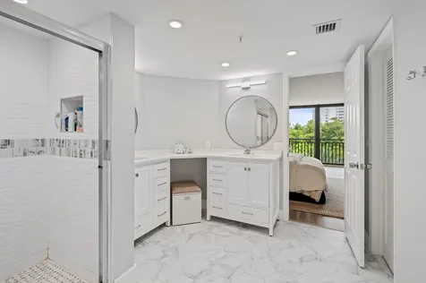 3908 S Ocean Boulevard Highland Beach FL 33487