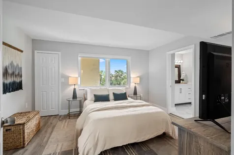 3908 S Ocean Boulevard Highland Beach FL 33487