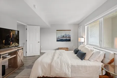 3908 S Ocean Boulevard Highland Beach FL 33487