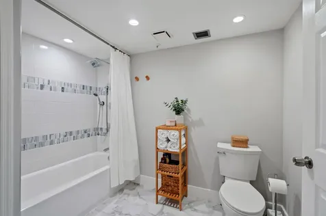 3908 S Ocean Boulevard Highland Beach FL 33487
