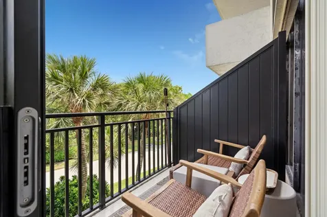 3908 S Ocean Boulevard Highland Beach FL 33487