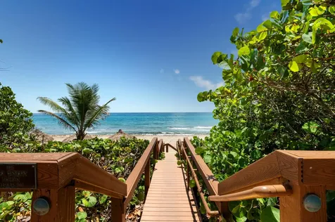 3908 S Ocean Boulevard Highland Beach FL 33487
