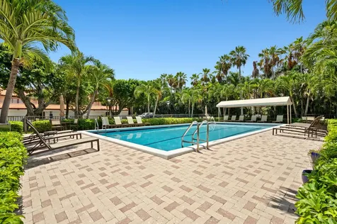 3908 S Ocean Boulevard Highland Beach FL 33487