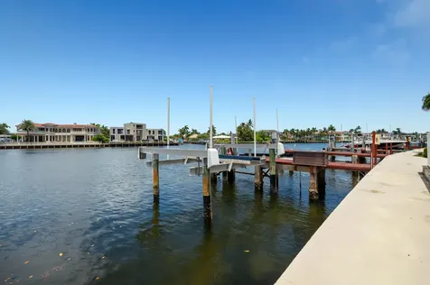 3908 S Ocean Boulevard Highland Beach FL 33487
