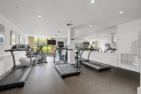 3908 S Ocean Boulevard Highland Beach FL 33487