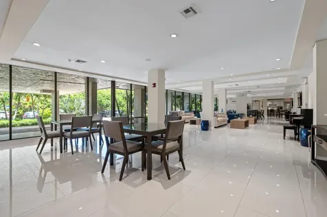 3908 S Ocean Boulevard Highland Beach FL 33487