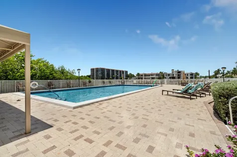 3908 S Ocean Boulevard Highland Beach FL 33487