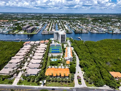 3908 S Ocean Boulevard Highland Beach FL 33487