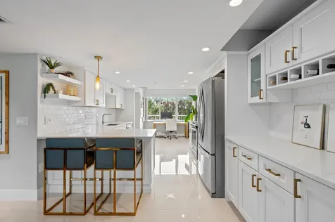 3908 S Ocean Boulevard Highland Beach FL 33487