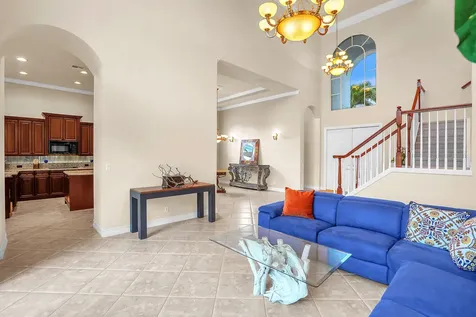 775 Montclaire Court Royal Palm Beach FL 33411