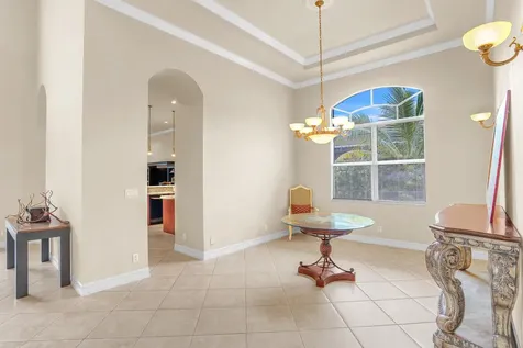 775 Montclaire Court Royal Palm Beach FL 33411
