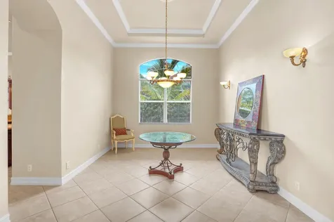 775 Montclaire Court Royal Palm Beach FL 33411