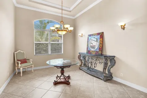 775 Montclaire Court Royal Palm Beach FL 33411