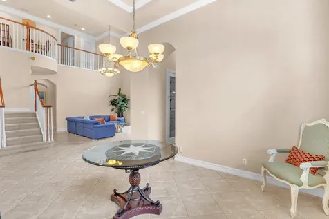 775 Montclaire Court Royal Palm Beach FL 33411