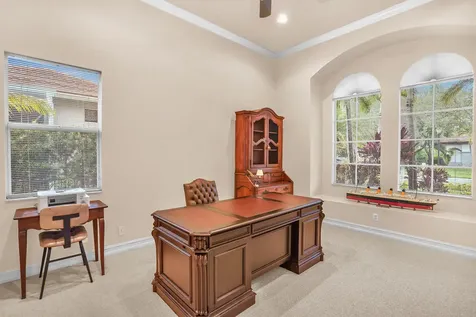 775 Montclaire Court Royal Palm Beach FL 33411