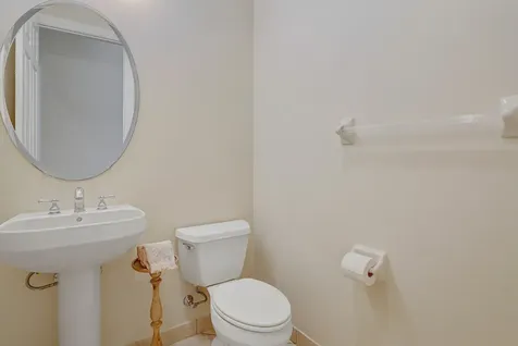 775 Montclaire Court Royal Palm Beach FL 33411