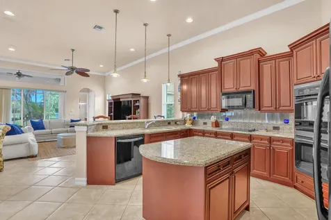 775 Montclaire Court Royal Palm Beach FL 33411