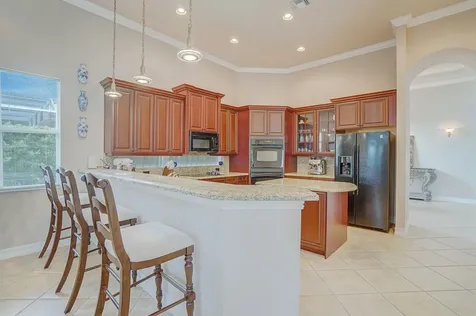 775 Montclaire Court Royal Palm Beach FL 33411