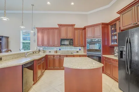 775 Montclaire Court Royal Palm Beach FL 33411