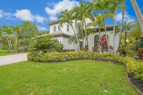 775 Montclaire Court Royal Palm Beach FL 33411