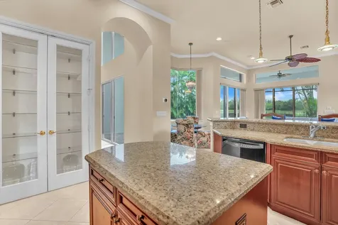 775 Montclaire Court Royal Palm Beach FL 33411