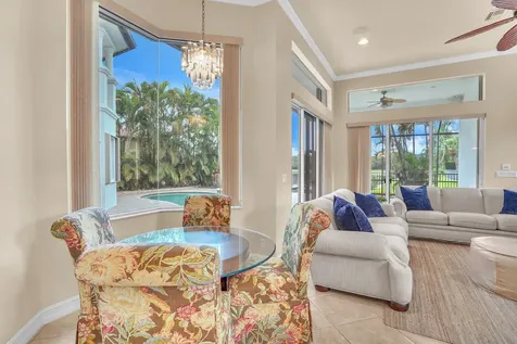 775 Montclaire Court Royal Palm Beach FL 33411