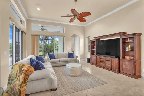 775 Montclaire Court Royal Palm Beach FL 33411