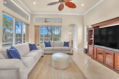 775 Montclaire Court Royal Palm Beach FL 33411