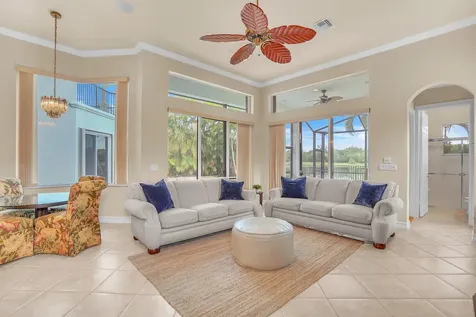 775 Montclaire Court Royal Palm Beach FL 33411