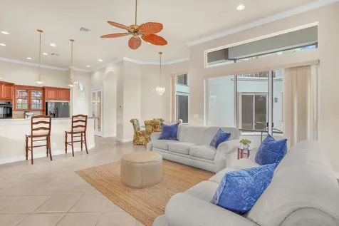 775 Montclaire Court Royal Palm Beach FL 33411