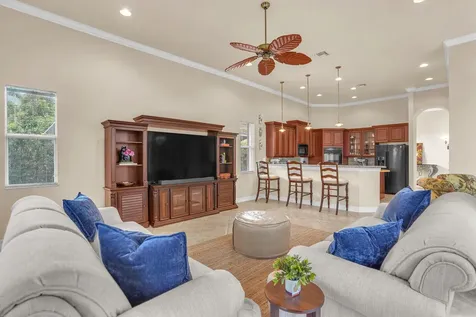 775 Montclaire Court Royal Palm Beach FL 33411