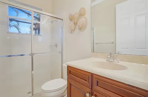 775 Montclaire Court Royal Palm Beach FL 33411