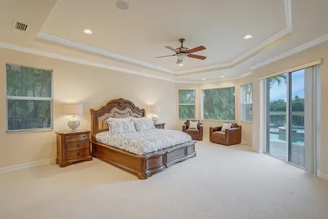 775 Montclaire Court Royal Palm Beach FL 33411