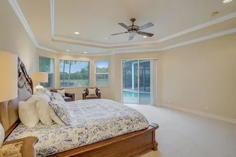 775 Montclaire Court Royal Palm Beach FL 33411