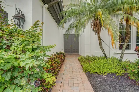 775 Montclaire Court Royal Palm Beach FL 33411