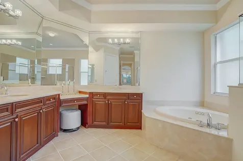 775 Montclaire Court Royal Palm Beach FL 33411
