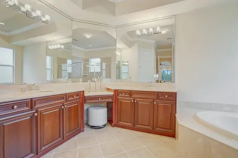 775 Montclaire Court Royal Palm Beach FL 33411