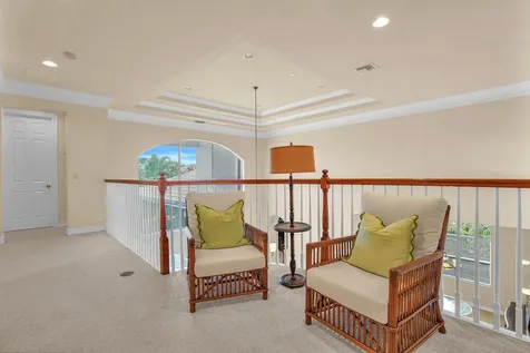 775 Montclaire Court Royal Palm Beach FL 33411