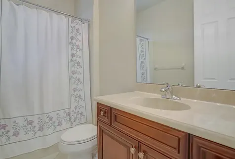 775 Montclaire Court Royal Palm Beach FL 33411