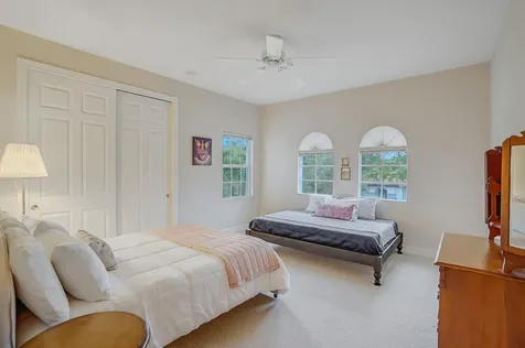 775 Montclaire Court Royal Palm Beach FL 33411