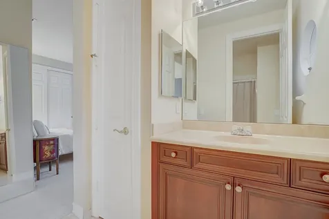 775 Montclaire Court Royal Palm Beach FL 33411