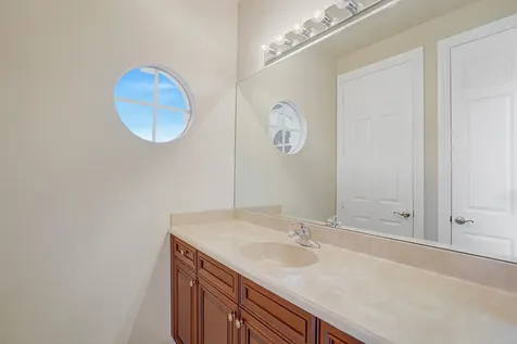 775 Montclaire Court Royal Palm Beach FL 33411