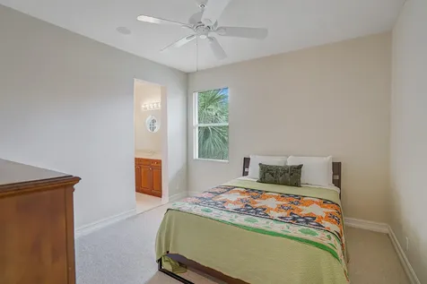 775 Montclaire Court Royal Palm Beach FL 33411